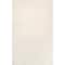 Nuloom Marlow Machine Washable Soft Shaggy Faux Sheepskin Area Rug 5ft x 8ft HJWT01A-508 - alternate 4